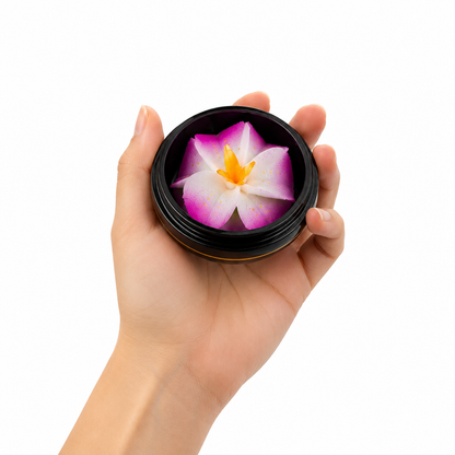 Orchidée suprême