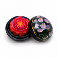 Rose de porcelaine